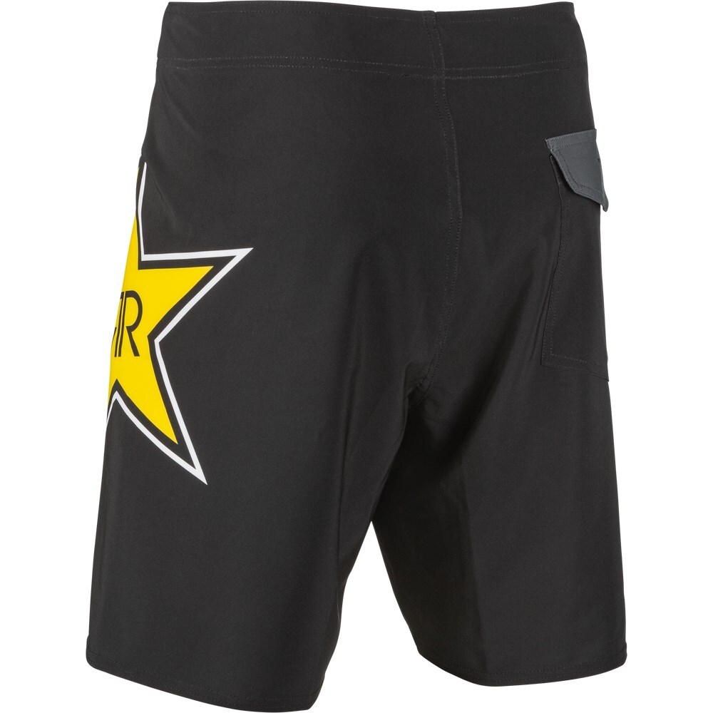 FLY Racing Rockstar Boardshorts Swimming 19