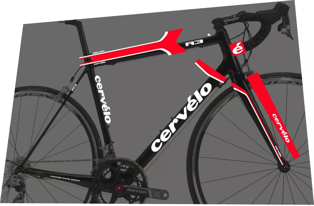 Cervelo s2 2011 2025