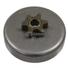 Pro Spur Sprocket Fits Homelite A97172B 3/8" 6T 2-11/16" ID 150 XL101 EZ Mini