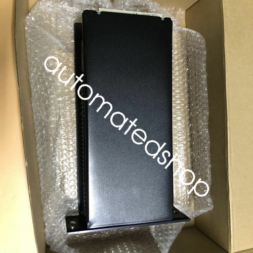 1Pcs New TRICONEX 8312 module Shipping DHL or FedEX - Picture 2 of 3