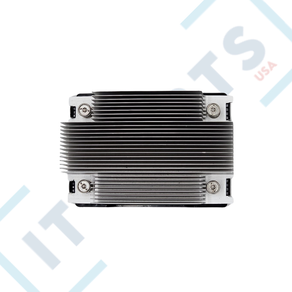 HPE Heatsink for ProLiant DL380, DL388 GEN9, 777290-001, 747608 