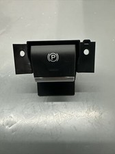 2019-2024 ACURA RDX CENTER CONSOLE ELECTRIC PARK PARKING BRAKE SWITCH OEM