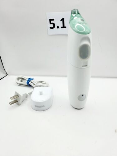 Philips Sonicare AirFloss HX8140 Electric Flosser Handle(USED) - Picture 2 of 6