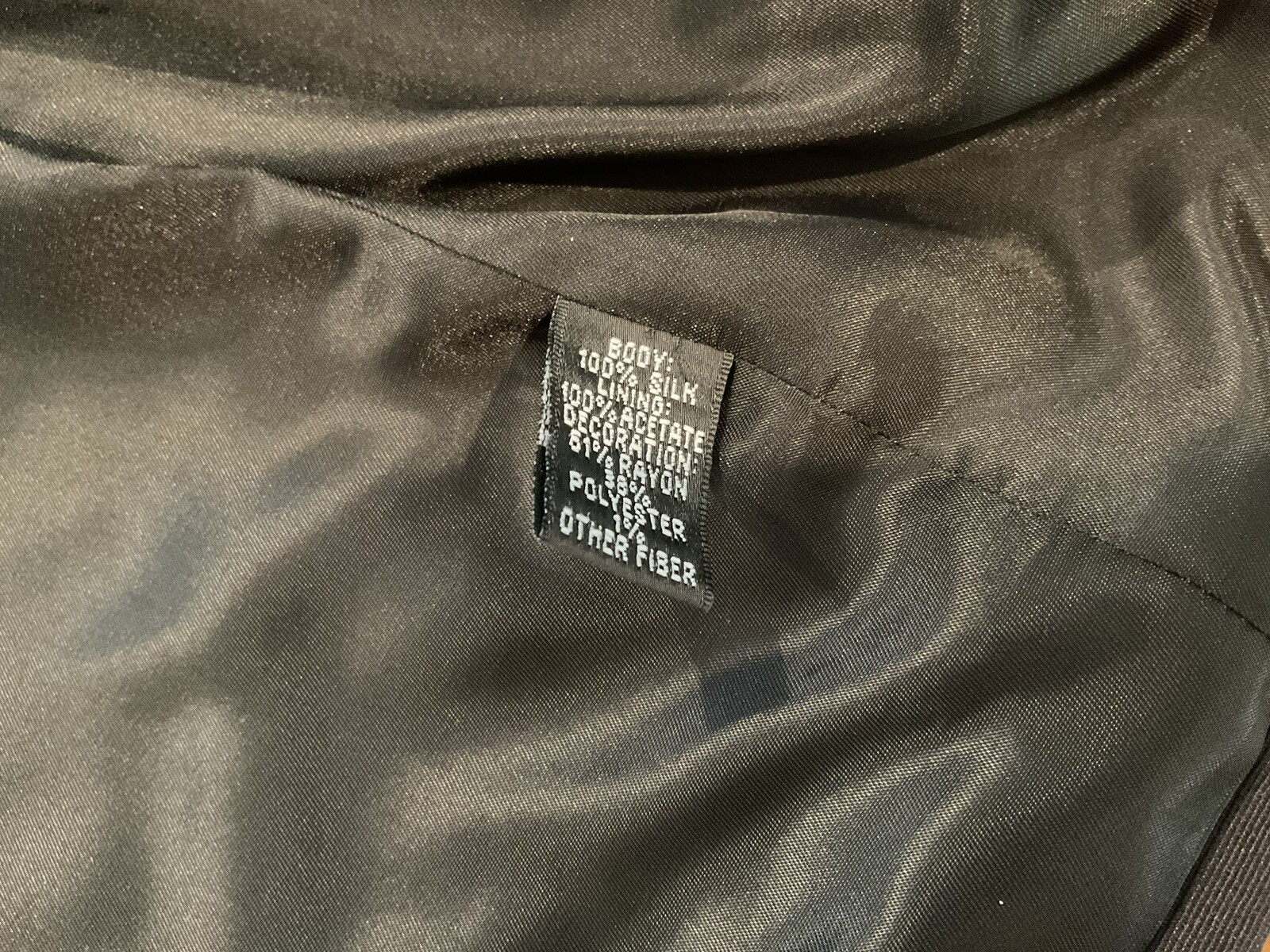 Picture 11 of 24