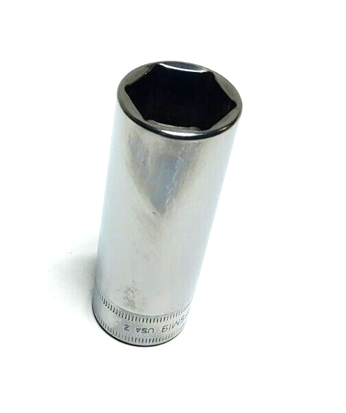 New Snap-on™ 3/8 New Snap-on™ 3/8