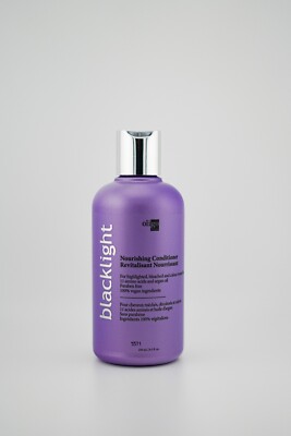 OLIGO Backlight Nourishing Conditioner 8.5 oz