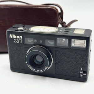 Nikon 28ti | eBay Nikon 28ti | eBay