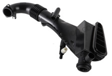 PORSCHE 718 CAYMAN 982 Luftansaugschlauch 982129531A NEU ORIGINAL