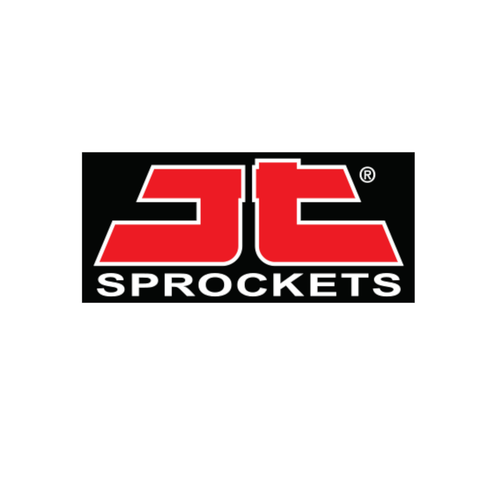 JT Sprocket for Suzuki GSX750 1979-1982 Front Spacer