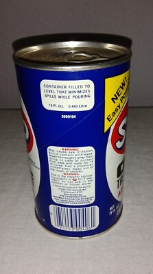 OIL会社STP アメリカアンティーク　グラス　USA レア！OIL会社STP アメリカアンティーク グラス USAヴィンテージ
