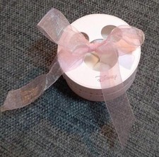 Disney Minnie Pink Necklace