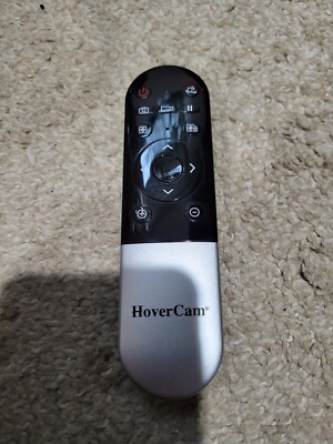 HoverCam Remote