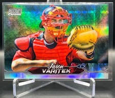 2024 Topps Stadium Club Pick Your Card (Base, Inserts, Rookies & Parallels)