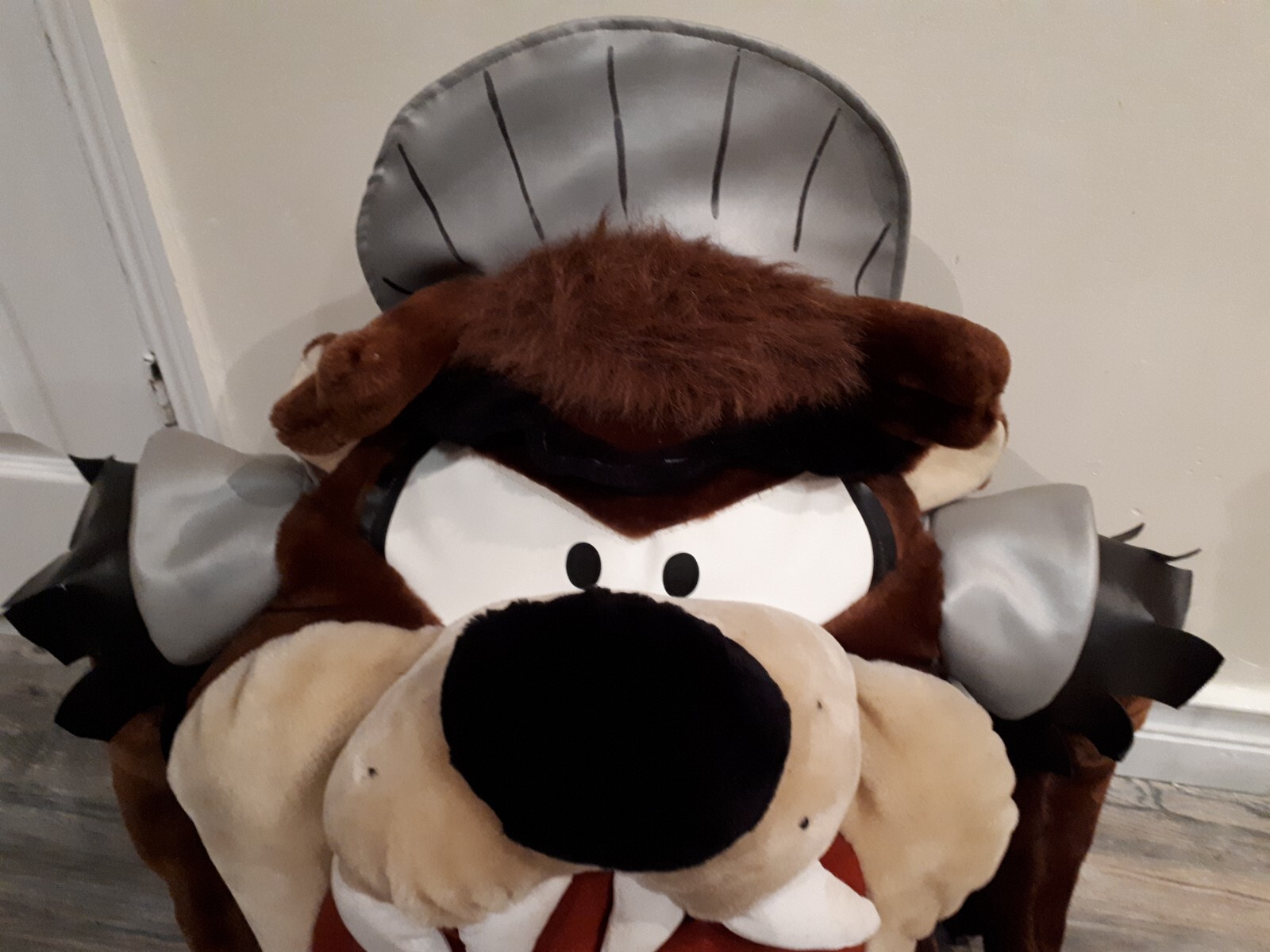 Picture 2 of 22