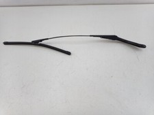 SCHEIBENWISCHER VORNE BMW 4 serie Gran Coupe (F36) 2017 7260474