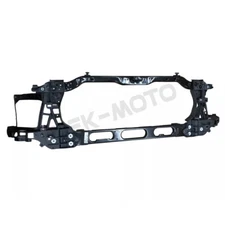 Radiator Support Core Assembly 68197334AA For Ram 1500 Classic 2013-2023