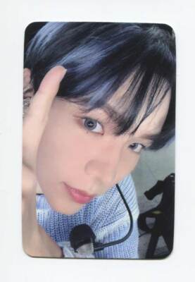 RIIZE - RIIZING : Epilogue [SOUNDWAVE] PREORDER EXCLUSIVE OFFICIAL