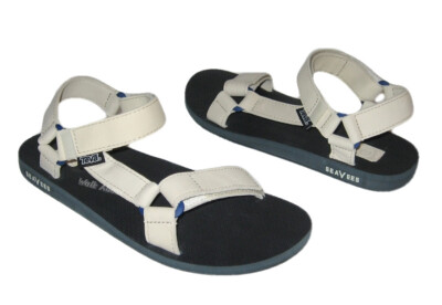 NEW TEVA SANDAL ORIGINAL UNIVERSAL SEAVEES SANDALS MENS 12  display picture 2