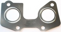 Elring 388.151 Dichtung, AbgaskrüMmer FüR CitroëN, Iran Khodro, Mega, Peugeot