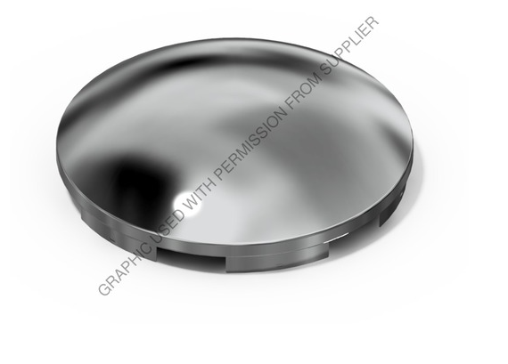 s-l1200.png