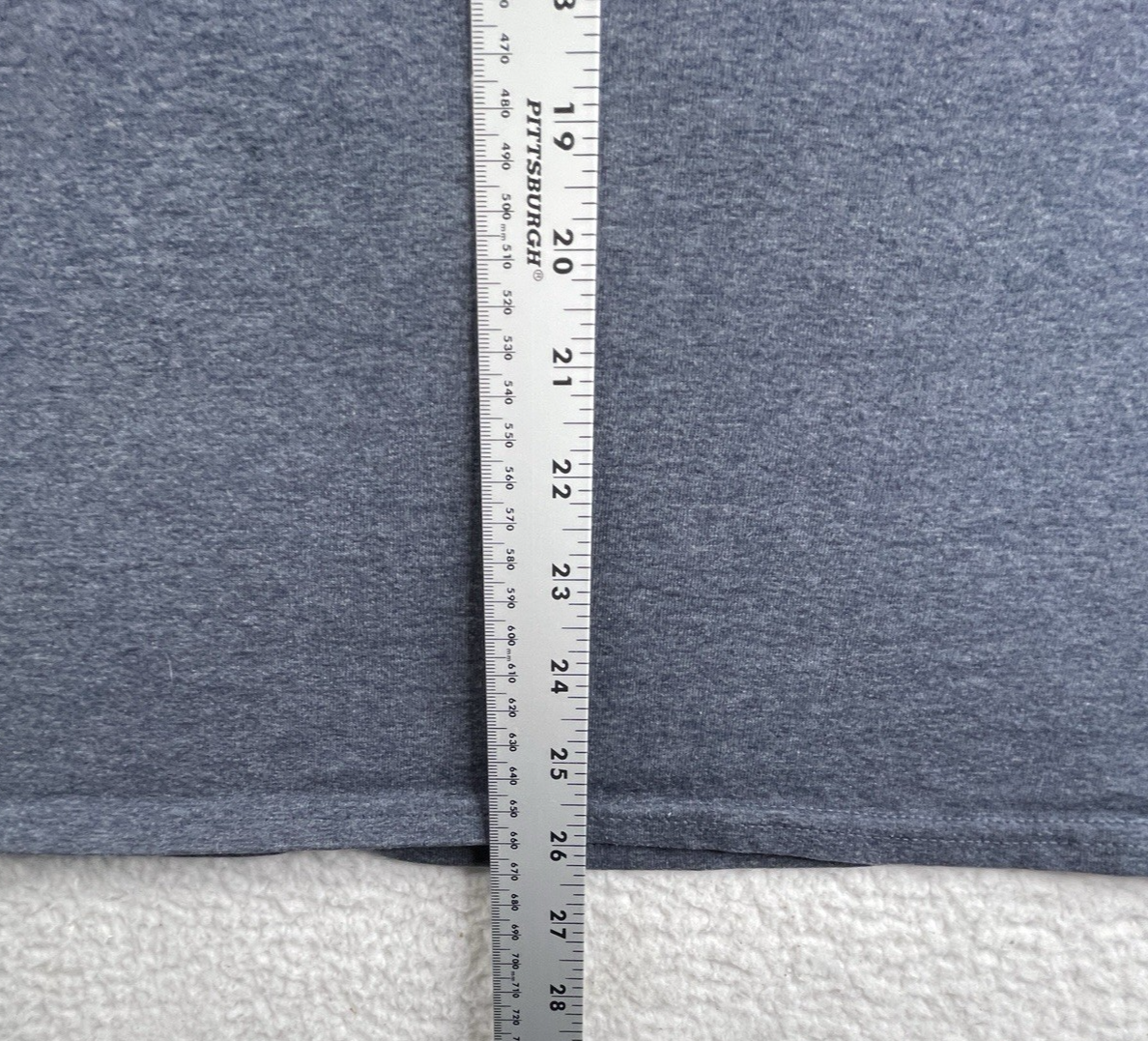 Picture 10 of 10