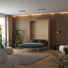 Bild 74 von 130