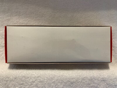 960040_3