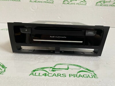 s-l400.jpg s-l400.jpg