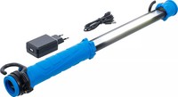BGS 15 W Cob-Led-Arbeits-Handleuchte Lampe Leuchte Werkstatt Arbeitslampe