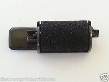 Canon Ink Roller Canon Calculator P1DHV, P 1DHV, P1-DHV