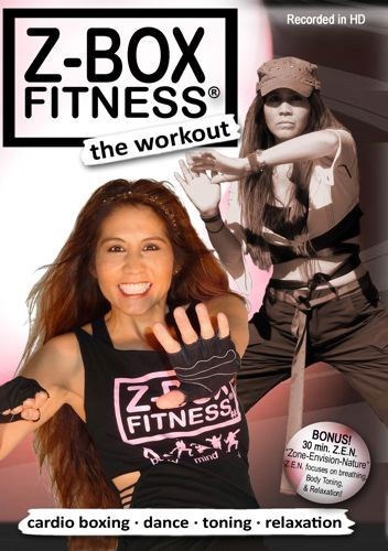 スポーツ・フィットネス RADICAL FITNESS UBOUND 46 DVD & CD 日本発送・保証書付き商品 RADICAL FITNESS UBOUND 46 DVD & CD