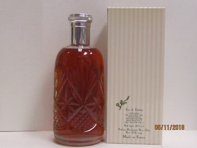 Demi Jour by Houbigant For Women 8.5 oz Eau de Toilette Splash