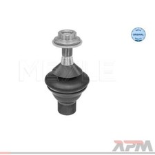 Meyle 016 010 0235 Trag-/Führungsgelenk Vorne für Mercedes-Benz X166 W166 C292