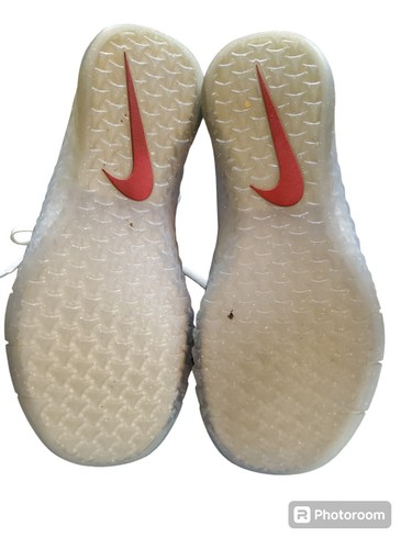 Nike Metcon 4 Womens Size 8 Premium Sneakers Cross Training Shoes 924594-106 - Picture 5 of 6