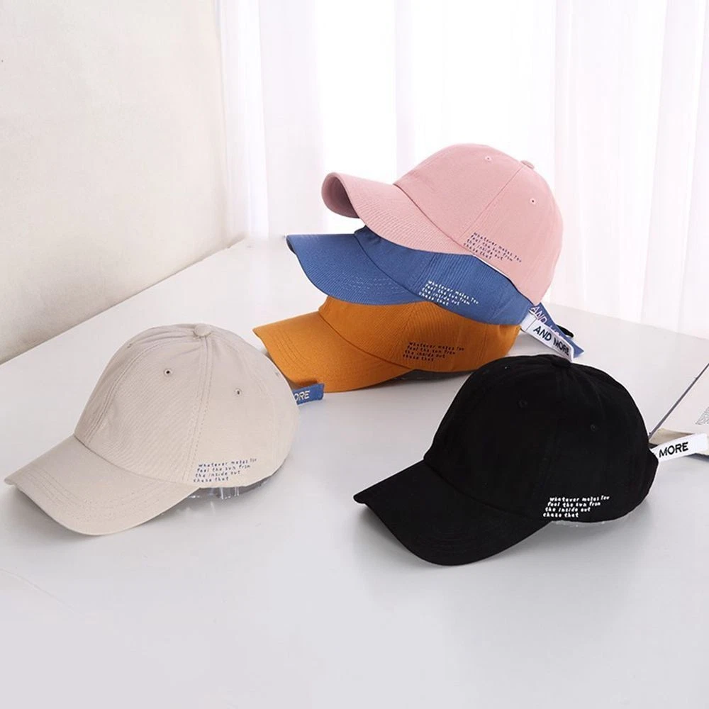 Baseball hats best sale for teens