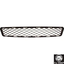 New Front BUMPER GRILLE For Toyota Camry 5311206170
