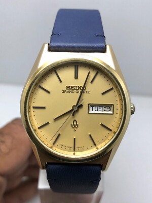SEIKO セイコー GRAND QUARTZ ゴールド 4840-8110 s-l400.jpg