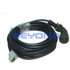 1PC NEW FOR FANUC Encoder cable A660-2004-T893 10M