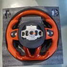 Picture 3 of 4