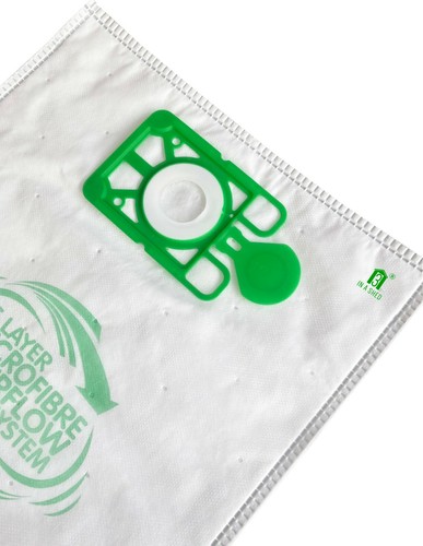 CAVO DI ALIMENTAZIONE A 12V - Per Aspiratore Laerdal LSU - Foto 3