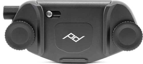 Capture 3.0 Camera Clip