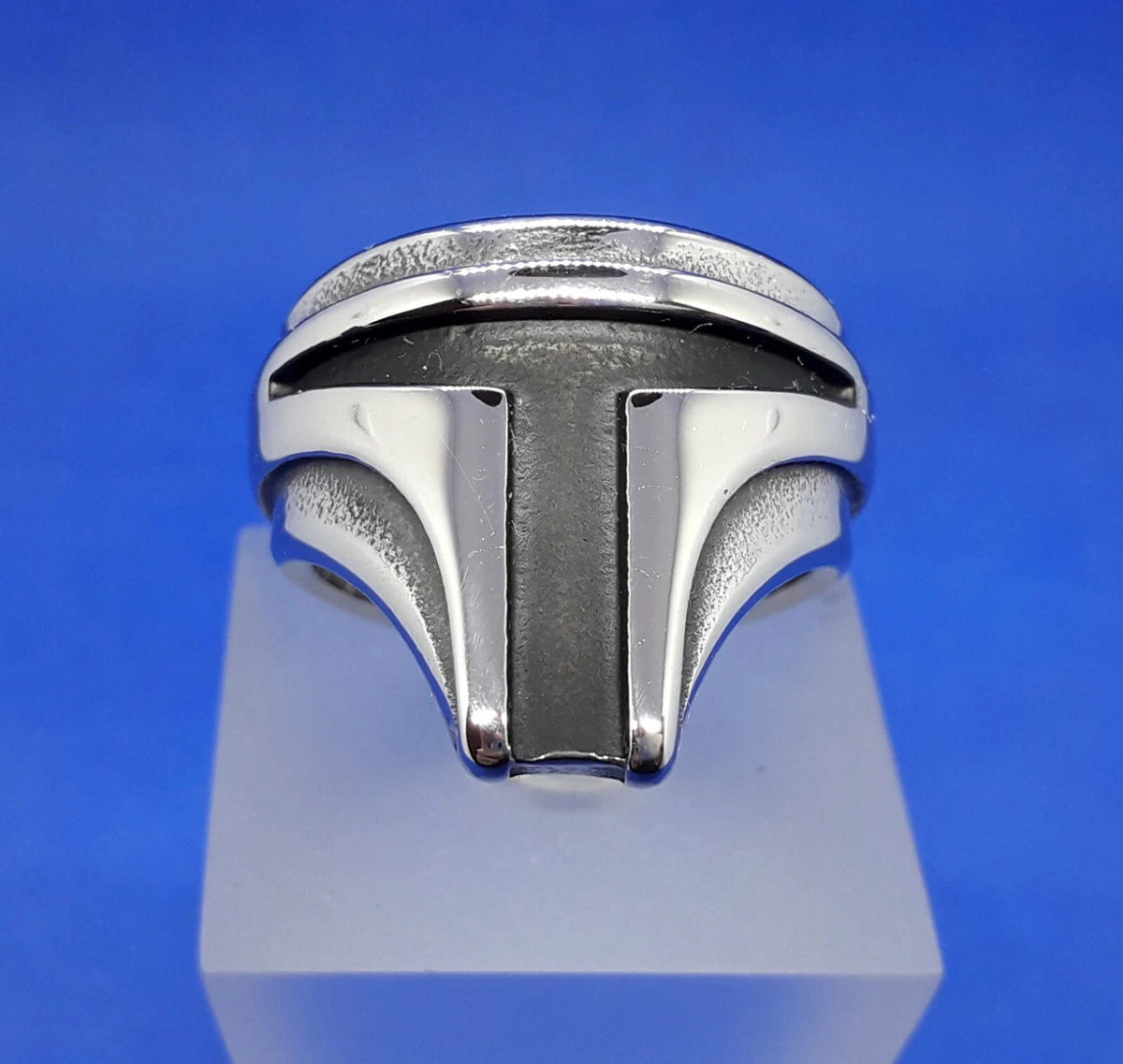 Star wars shop class ring