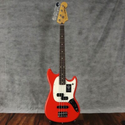 【G5194】超美品FENDER Mexico Mustang FG 2021 7144pXwYkvL._UF350,350_QL50_.jpg