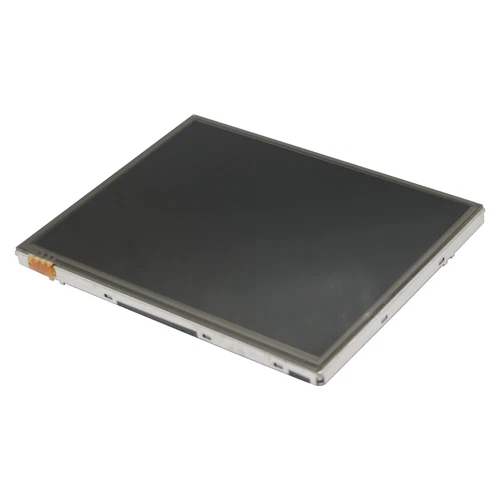 8.4" LCD Touch Screen Display For 2015-2016 Dodge Charger Radio Navigation US - Bild 5 von 11