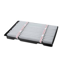 Beverage-Air BeverageAir 08B30S059D01 Cond Pan Assy Uc/Wt24/27Hc