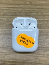 Apple AirPods 1st Generation A1602 PARTS/REPAIR 