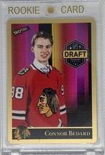 2023-24 Skybox Metal Universe Hockey Checklist Guide in-content 31