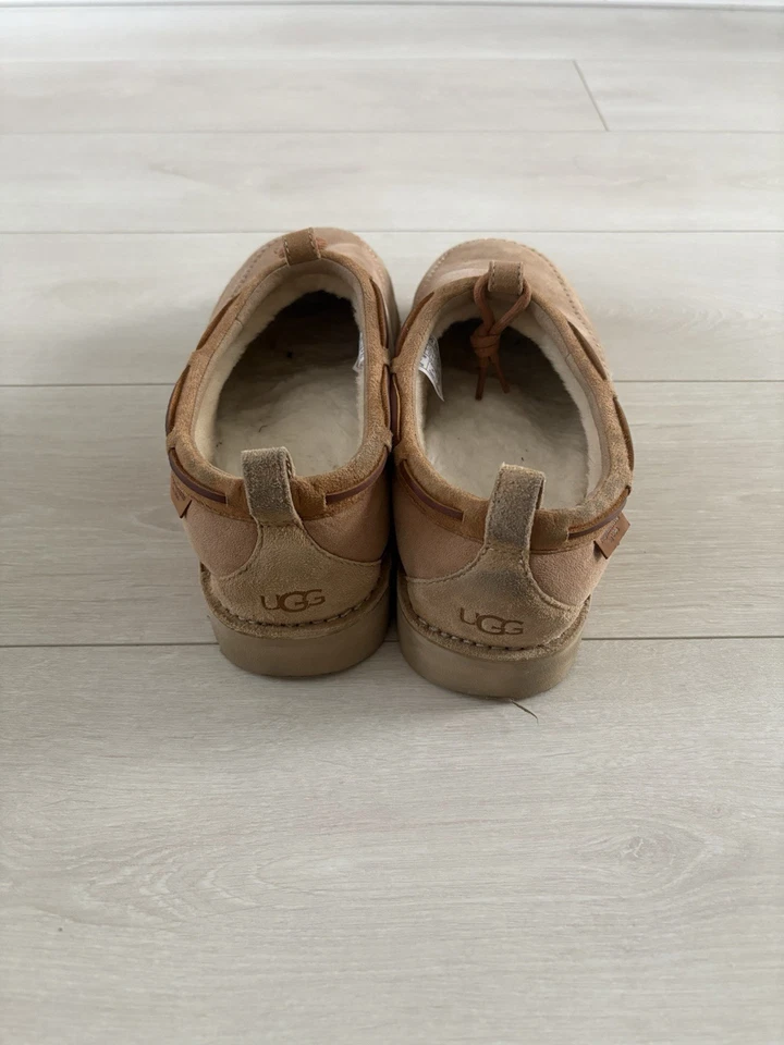 UGG Tasman, photo 4 of 5