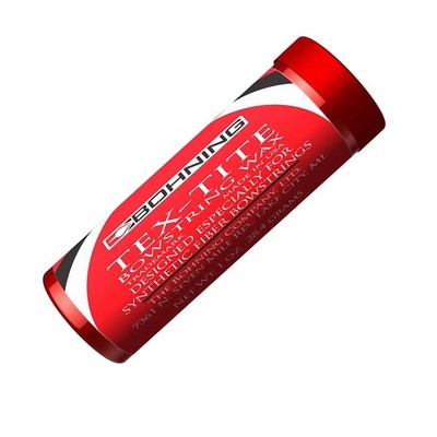 Bogen - Armbrust Pflegemittel BOHNING Sehnenwachs / Wax - Tex Tite Bogenschießen