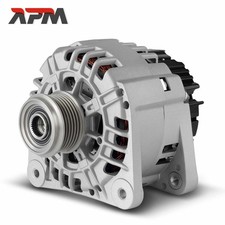 Alternateur Renault AVANTIME